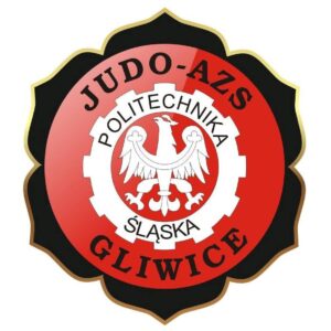 JUDO AZS GLIWICE