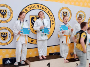 Judo